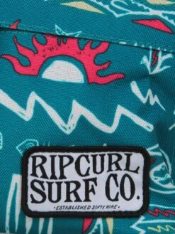 Sac à Dos Rip Curl Shock Wave Mini Dome -Sac et Style Boutique sac dos rip curl 771259z