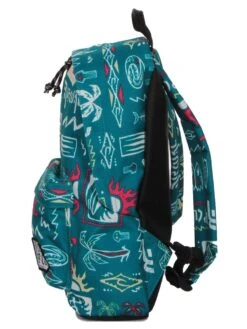 Sac à Dos Rip Curl Shock Wave Mini Dome -Sac et Style Boutique sac dos rip curl 771261z