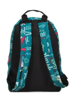 Sac à Dos Rip Curl Shock Wave Mini Dome -Sac et Style Boutique sac dos rip curl 771262z