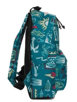 Sac à Dos Rip Curl Shock Wave Mini Dome -Sac et Style Boutique sac dos rip curl 771263z