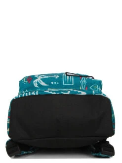 Sac à Dos Rip Curl Shock Wave Mini Dome -Sac et Style Boutique sac dos rip curl 771264z