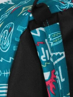 Sac à Dos Rip Curl Shock Wave Mini Dome -Sac et Style Boutique sac dos rip curl 771266z