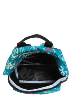 Sac à Dos Rip Curl Shock Wave Mini Dome -Sac et Style Boutique sac dos rip curl 771267z