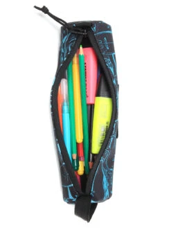 Sac à Dos Rip Curl Twisted Weekend Dome + Trousse 32 Sac à Dos Rip Curl Twisted Weekend Dome + Trousse -Sac et Style Boutique sac dos rip curl 856050z