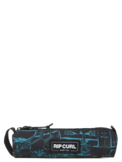 Sac à Dos Rip Curl Twisted Weekend Dome + Trousse 30 Sac à Dos Rip Curl Twisted Weekend Dome + Trousse -Sac et Style Boutique sac dos rip curl 856051z