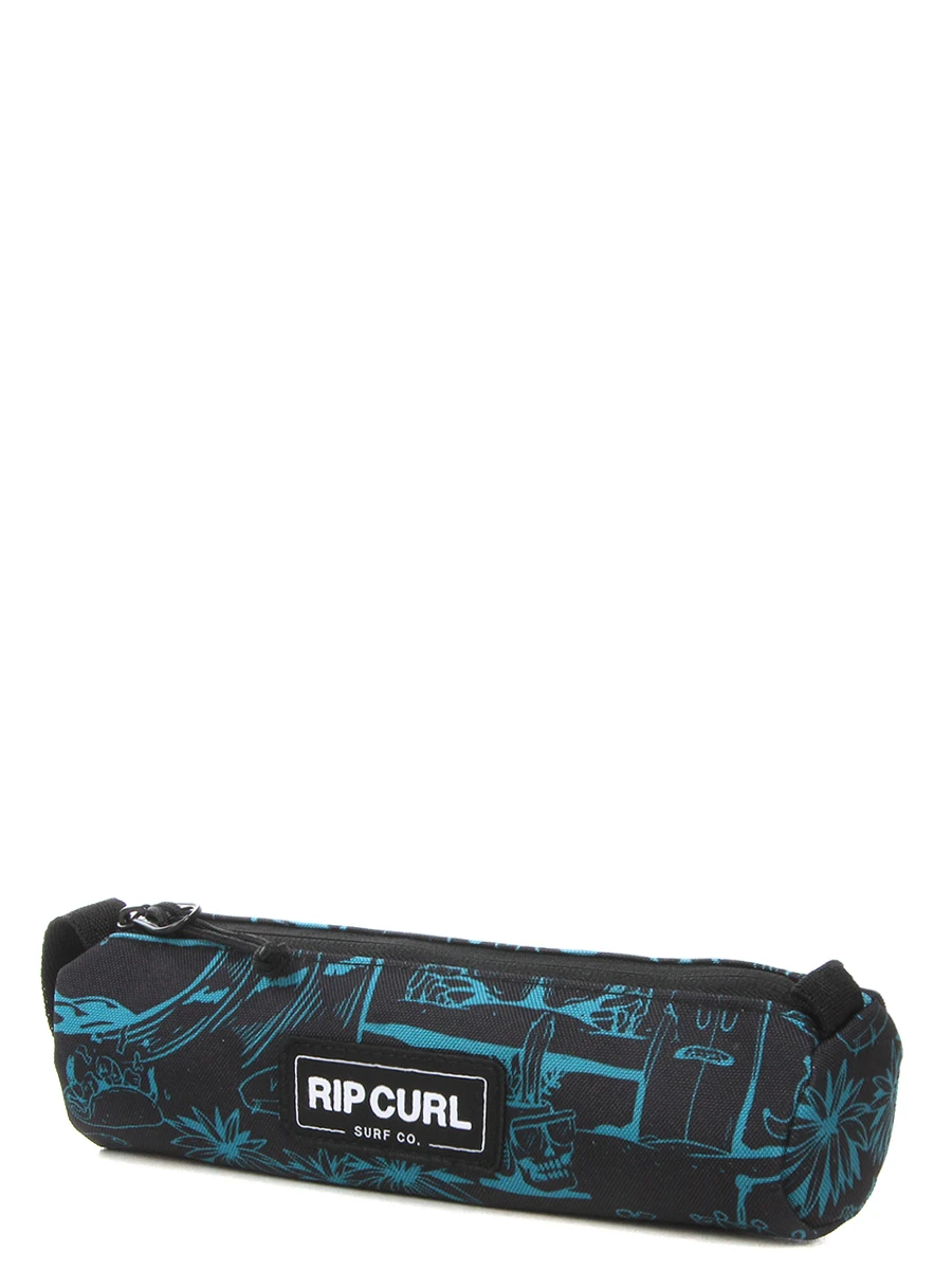 Sac à Dos Rip Curl Twisted Weekend Dome + Trousse 14 Sac à Dos Rip Curl Twisted Weekend Dome + Trousse – Image 12
