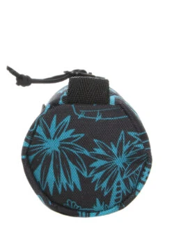 Sac à Dos Rip Curl Twisted Weekend Dome + Trousse 31 Sac à Dos Rip Curl Twisted Weekend Dome + Trousse -Sac et Style Boutique sac dos rip curl 856053z