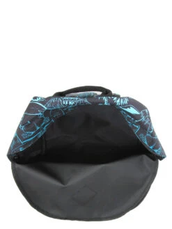 Sac à Dos Rip Curl Twisted Weekend Dome + Trousse 27 Sac à Dos Rip Curl Twisted Weekend Dome + Trousse -Sac et Style Boutique sac dos rip curl 856054z