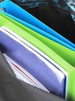 Sac à Dos Rip Curl Twisted Weekend Dome + Trousse 26 Sac à Dos Rip Curl Twisted Weekend Dome + Trousse -Sac et Style Boutique sac dos rip curl 856055z