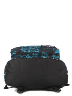 Sac à Dos Rip Curl Twisted Weekend Dome + Trousse 25 Sac à Dos Rip Curl Twisted Weekend Dome + Trousse -Sac et Style Boutique sac dos rip curl 856063z