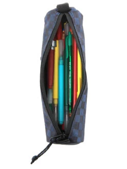 Sac à Dos Rip Curl Checkers Dome + Trousse -Sac et Style Boutique sac dos rip curl 856283z