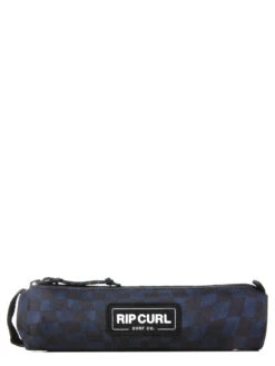 Sac à Dos Rip Curl Checkers Dome + Trousse -Sac et Style Boutique sac dos rip curl 856284z