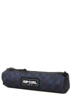 Sac à Dos Rip Curl Checkers Dome + Trousse -Sac et Style Boutique sac dos rip curl 856285z