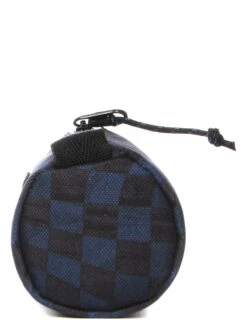 Sac à Dos Rip Curl Checkers Dome + Trousse -Sac et Style Boutique sac dos rip curl 856286z