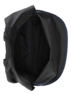 Sac à Dos Rip Curl Checkers Dome + Trousse -Sac et Style Boutique sac dos rip curl 856287z