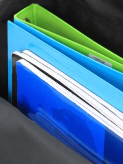 Sac à Dos Rip Curl Checkers Dome + Trousse -Sac et Style Boutique sac dos rip curl 856288z