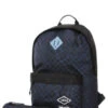 Sac à Dos Rip Curl Checkers Dome + Trousse -Sac et Style Boutique sac dos rip curl 856289z