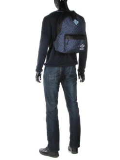 Sac à Dos Rip Curl Checkers Dome + Trousse -Sac et Style Boutique sac dos rip curl 856290z