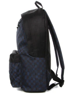 Sac à Dos Rip Curl Checkers Dome + Trousse -Sac et Style Boutique sac dos rip curl 856292z