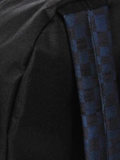 Sac à Dos Rip Curl Checkers Dome + Trousse -Sac et Style Boutique sac dos rip curl 856293z