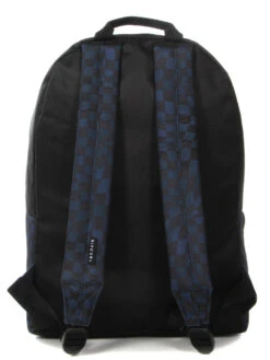 Sac à Dos Rip Curl Checkers Dome + Trousse -Sac et Style Boutique sac dos rip curl 856294z