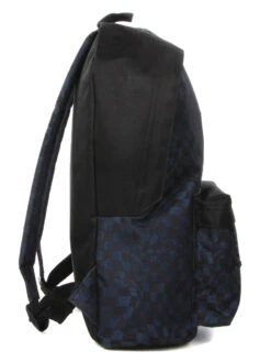 Sac à Dos Rip Curl Checkers Dome + Trousse -Sac et Style Boutique sac dos rip curl 856295z