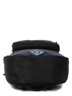 Sac à Dos Rip Curl Checkers Dome + Trousse -Sac et Style Boutique sac dos rip curl 856296z