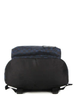 Sac à Dos Rip Curl Checkers Dome + Trousse -Sac et Style Boutique sac dos rip curl 856297z