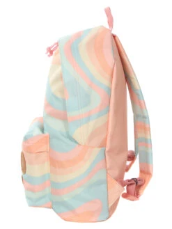 Sac à Dos Rip Curl Surf Gypsy Waves Dome + Trousse -Sac et Style Boutique sac dos rip curl 856352z