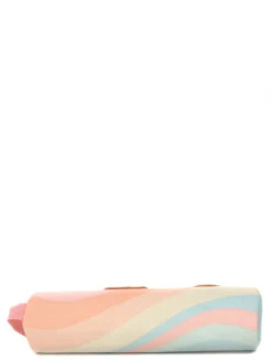 Sac à Dos Rip Curl Surf Gypsy Waves Dome + Trousse -Sac et Style Boutique sac dos rip curl 856364z