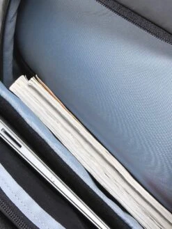 Sac à Dos Rip Curl Midnight F-Light Slim -Sac et Style Boutique sac dos rip curl 862929z