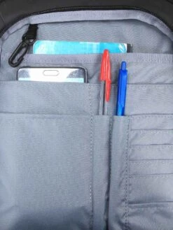 Sac à Dos Rip Curl Midnight F-Light Slim -Sac et Style Boutique sac dos rip curl 862930z