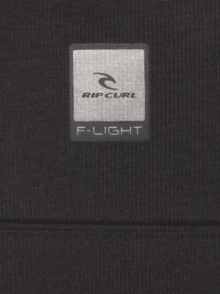 Sac à Dos Rip Curl Midnight F-Light Slim -Sac et Style Boutique sac dos rip curl 862933z