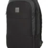 Sac à Dos Rip Curl Midnight F-Light Slim -Sac et Style Boutique sac dos rip curl 862934z