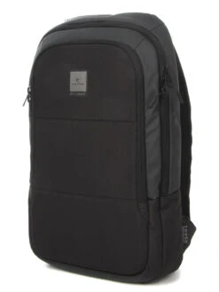 Sac à Dos Rip Curl Midnight F-Light Slim