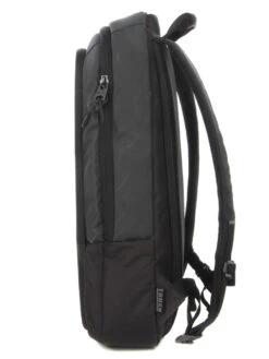 Sac à Dos Rip Curl Midnight F-Light Slim -Sac et Style Boutique sac dos rip curl 862935z