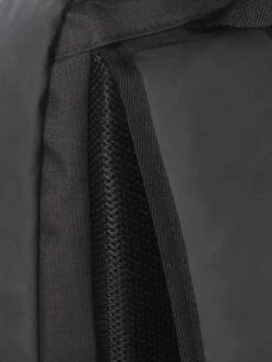 Sac à Dos Rip Curl Midnight F-Light Slim -Sac et Style Boutique sac dos rip curl 862936z