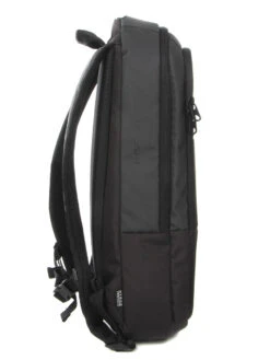 Sac à Dos Rip Curl Midnight F-Light Slim -Sac et Style Boutique sac dos rip curl 862938z