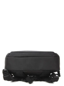 Sac à Dos Rip Curl Midnight F-Light Slim -Sac et Style Boutique sac dos rip curl 862940z
