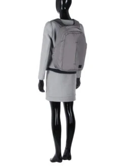 Sac à Dos Antivol Roncato Defend M 29 Sac à Dos Antivol Roncato Defend M -Sac et Style Boutique sac dos roncato 731848z