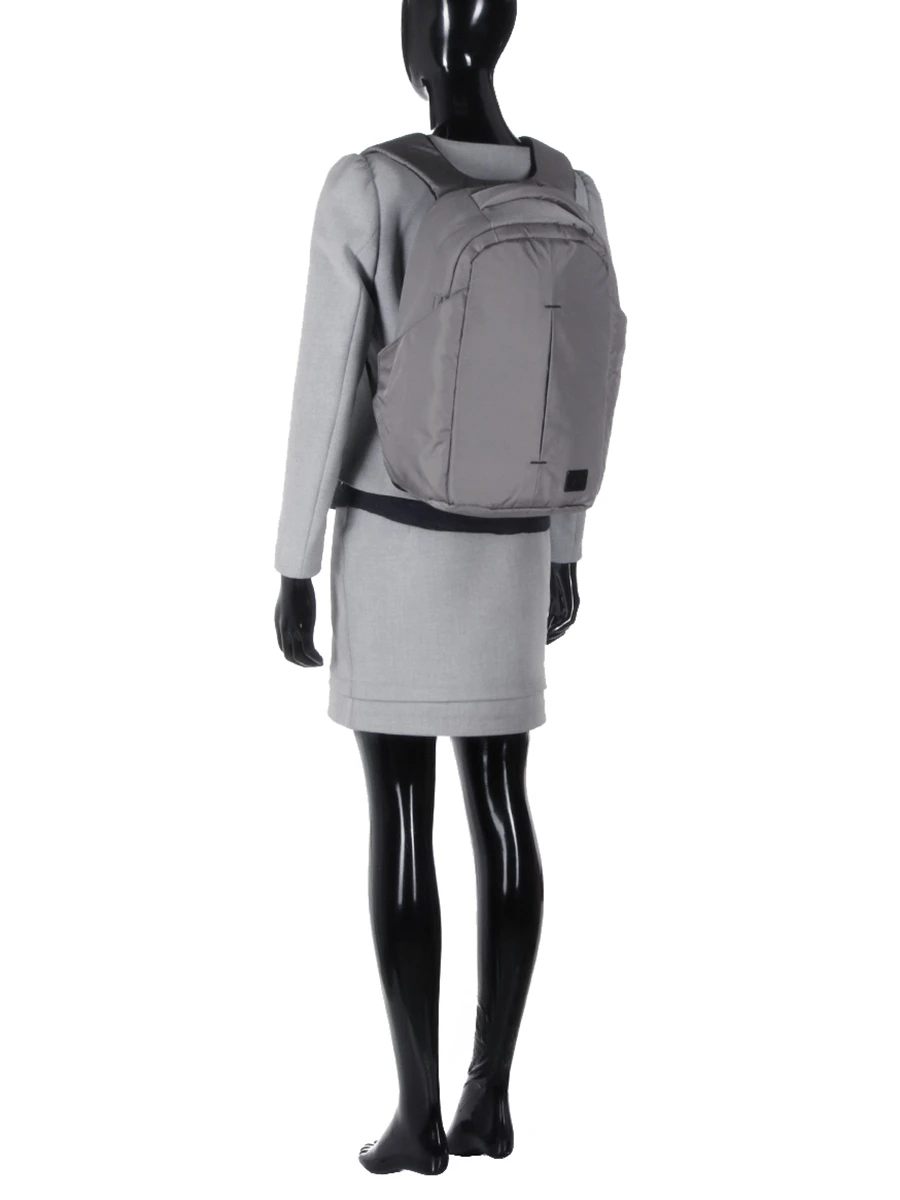 Sac à Dos Antivol Roncato Defend M 16 Sac à Dos Antivol Roncato Defend M – Image 14