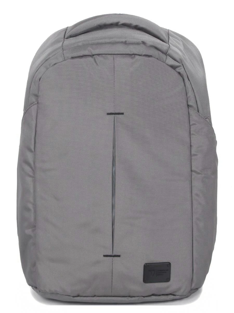 Sac à Dos Antivol Roncato Defend M 4 Sac à Dos Antivol Roncato Defend M – Image 2