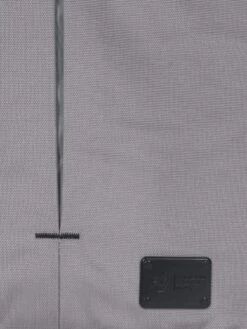 Sac à Dos Antivol Roncato Defend M 19 Sac à Dos Antivol Roncato Defend M -Sac et Style Boutique sac dos roncato 731850z