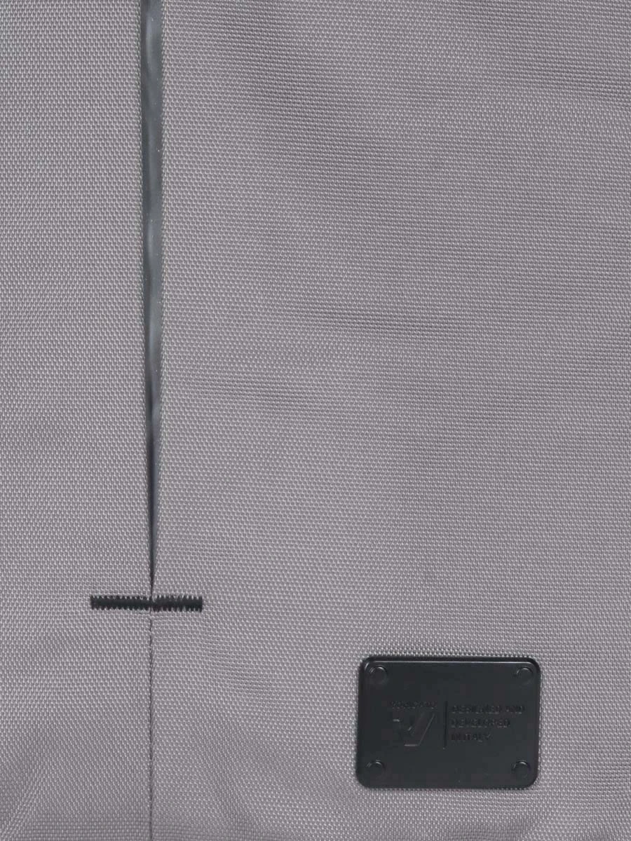 Sac à Dos Antivol Roncato Defend M 6 Sac à Dos Antivol Roncato Defend M – Image 4