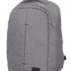 Sac à Dos Antivol Roncato Defend M -Sac et Style Boutique sac dos roncato 731851z