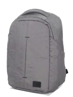 Sac à Dos Antivol Roncato Defend M