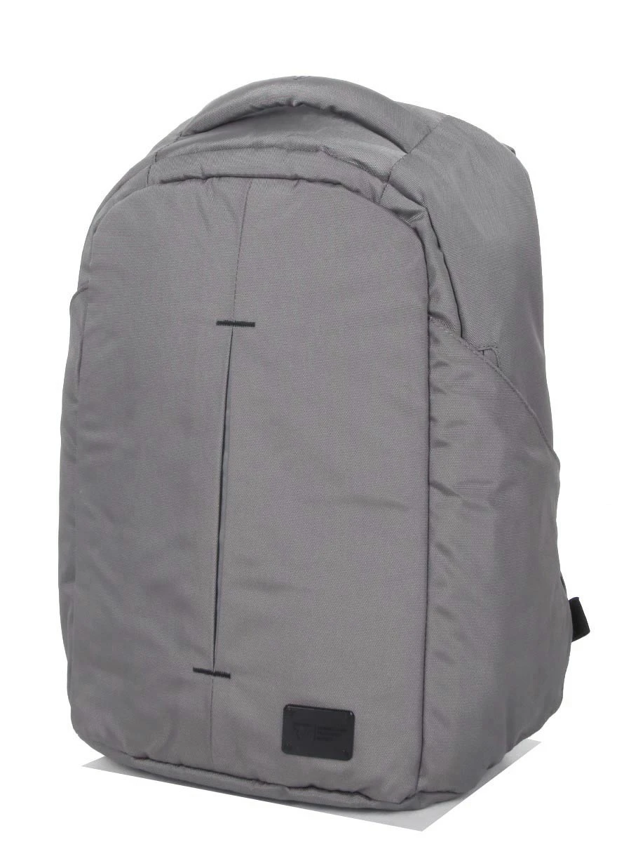 Sac à Dos Antivol Roncato Defend M 3 Sac à Dos Antivol Roncato Defend M