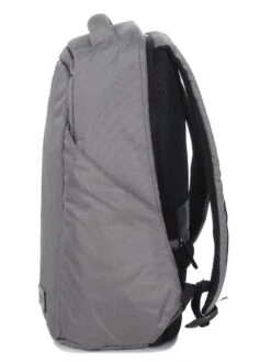 Sac à Dos Antivol Roncato Defend M 20 Sac à Dos Antivol Roncato Defend M -Sac et Style Boutique sac dos roncato 731852z