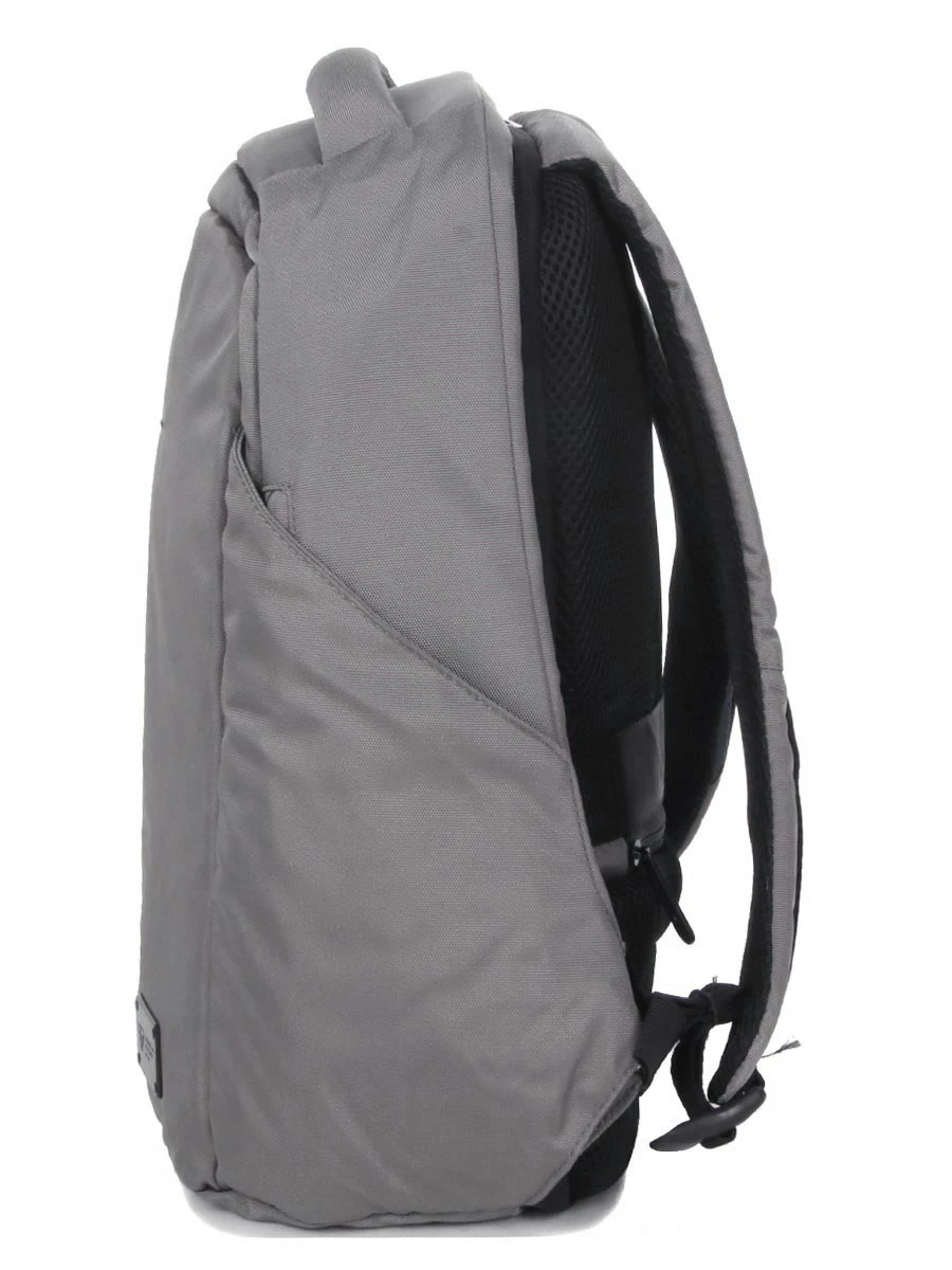 Sac à Dos Antivol Roncato Defend M 7 Sac à Dos Antivol Roncato Defend M – Image 5