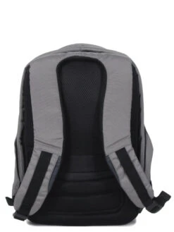 Sac à Dos Antivol Roncato Defend M 18 Sac à Dos Antivol Roncato Defend M -Sac et Style Boutique sac dos roncato 731853z